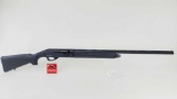 Radikal Arms GSA3 20GA Semi Auto Shotgun