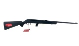 Savage 64 22LR Semi Auto Rifle