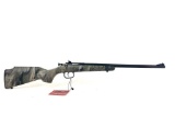 Keystone Sporting Arms Crickett 22LR Bolt Action Rifle