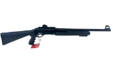 Citadel PAT 12GA Pump Action Shotgun