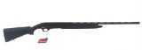 Tri Star Viper G2 .410 Semi Auto Shotgun