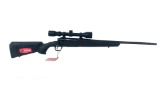 Savage Axis XP 6.5 Creedmoor Bolt Action Rifle