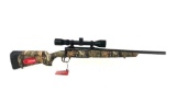 Savage Axis XP 350 Legend Bolt Action Rifle