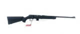 Marlin XT-22 22MAG Bolt Action Rifle
