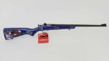 Keystone Sporting Arms Crickett 22LR Bolt Action Rifle