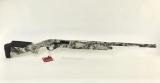 Istanbul Silah Impala Plus 12GA Semi Auto Shotgun