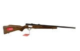 Savage 93R17 17HMR Bolt Action Rifle