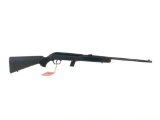 Savage 64 22LR Semi Auto Rifle