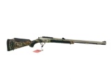 Thompson Center Bone Collector 50CAL Inline Muzzleloader