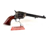 Uberti Single Action Army 45Colt Single Action Revolver