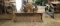 Oliver/Cletrac Dozer