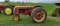 Cockshutt 30 2WD Tractor