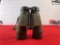 Swarovski Habicht SL 7x50 Binoculars
