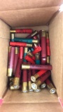 51rds Assorted .410 Ammo