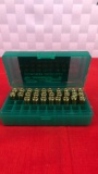 28rds 32ACP Reloaded Ammo