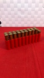 18rds 45-70Reloaded Ammo
