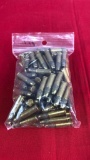 Approx. 100rds 22LR Ammo