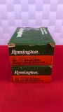 Approx 2000 Remington No 7 1/2 Bench Rest Primers