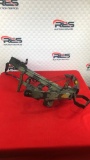 PSE Starfire II Crossbow