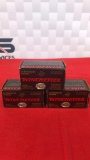 150rds Winchester Supreme 22MAG JHP Ammo