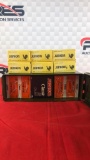 Approx. Assorted 1800rds 22LR Ammo