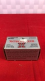 50rds Winchester Super X 22MAG HP Ammo