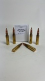 200rds Igman 7.62X51MM 147GR M80 Ball Ammo