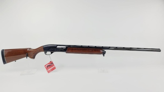 Remington Model 1100 Magnum 12GA Semi Auto Shotgun