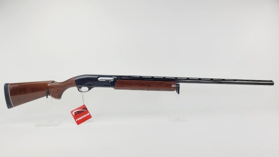 Remington Model 1100 Magnum 12GA Semi Auto Shotgun