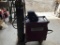 Thermal Arc Fabricator 250 Wire Welder