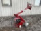 Little Beaver Un-Towable Hydraulic Earth Drill