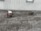 Little Beaver 1-Man Post Hole Digger