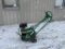 Ryan Lawnaire Aerator