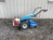 BCS Rear Tine 18