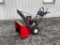 Craftsman 26