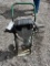 Hitachi Electric Jack Hammer