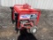 Multiquip 3600 Watt Generator
