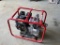 MultiQuip 2x2 Trash Pump