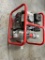 MultiQuip 2x2 Centrifugal Pump