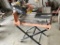 Core Cut Tile Saw