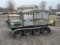 ARGO Conquest 8x8 UTV