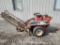 '03 Ditch Witch 1820 42