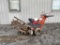 Ditch Witch 1030 24