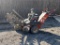 Ditch Witch 1030 24