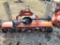 '20 Rhino 5' 3pt Rototiller