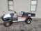 Bobcat 2100 Utility Vehicle