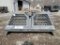 QA Bobcat LR6B 72