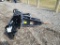 QA '20 Cat B4 Jack Hammer