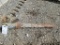 2' Extension
