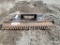 QA Loegering Eliminator Attachment